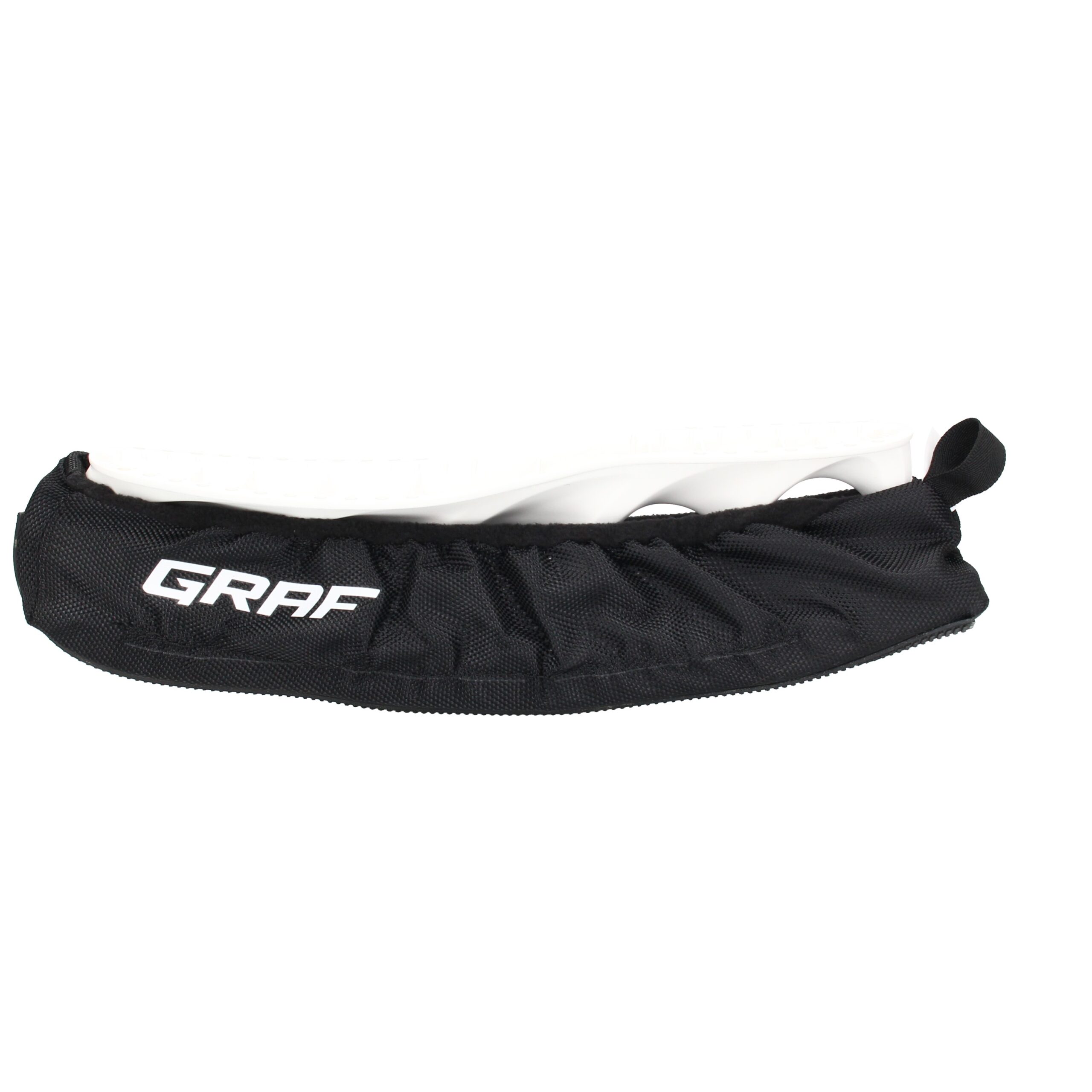Graf Skateguard Kufenschoner Pro