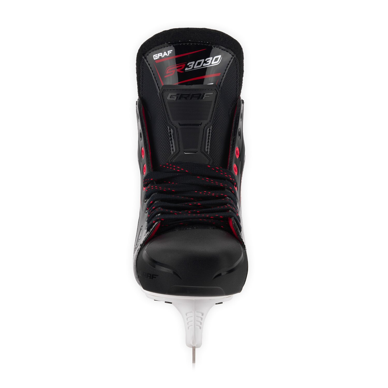 SR3030 Schlittschuh Cobra 2500 Oversize – Detailansicht 10